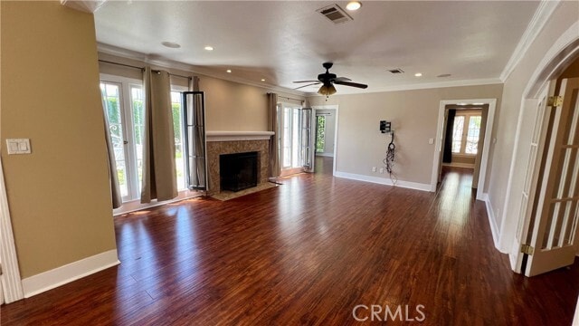 Photo - 5106 Crenshaw Blvd