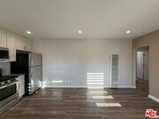 Photo - 2012 S Holt Ave Apartment Unit 2014