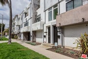Photo - 8639 Whitworth Dr