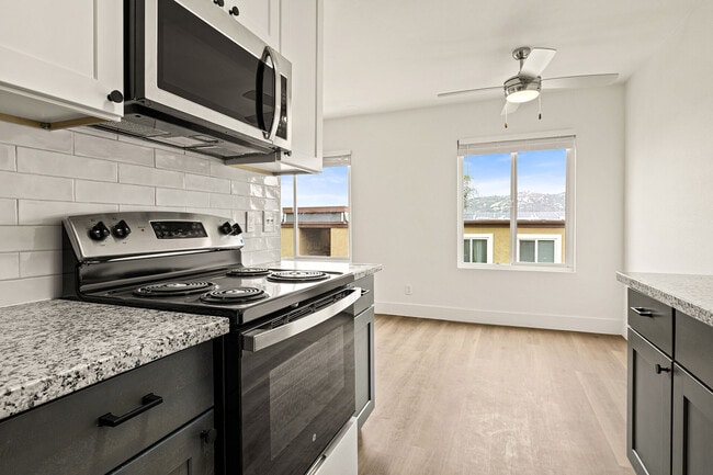 Photo - Terraza Hills