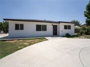 Photo - 13173 McKinley Ave