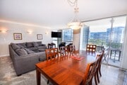 Photo - 1730 Avenida Del Mundo Unit Vacation Rental