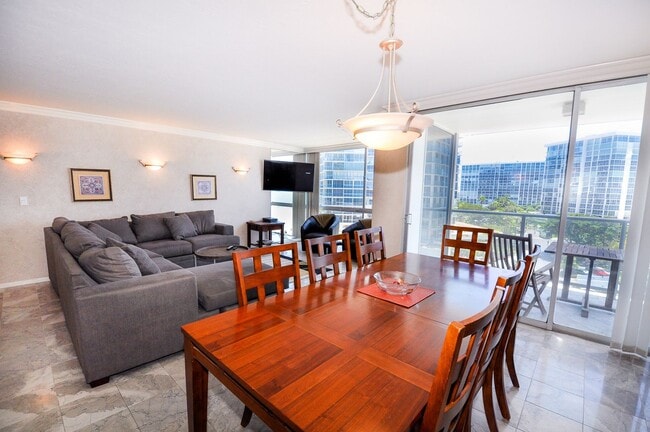 Photo - 1730 Avenida Del Mundo Unit Vacation Rental