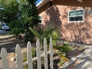 Photo - 7332 Remmet Ave House