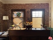 Photo - 2121 James M Wood Blvd Unit 201