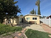 Photo - Clean and Ready - 3 bedrooms, 1 Bath - 2 car garage home for rent