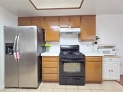 Photo - 15313 Rancho Verde Dr House