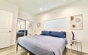 Photo - 1875 W 20th St Unit #1877
