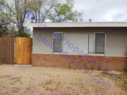 Photo - 13103K Apartment Unit #1