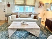 Photo - 2881 2nd Ave Apartment Unit 2813