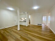 Photo - BLOCKS from the BEACH and Bay! Spacious 3 ... Apartment Unit 1160 C Thomas Ave