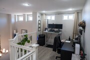 Photo - 10452 Whitcomb Way Townhome