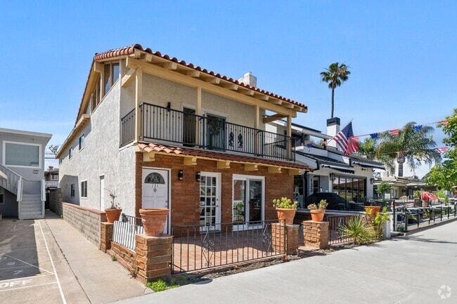 Building Photo - 131 Opal Ave Unit 131.5 Rental