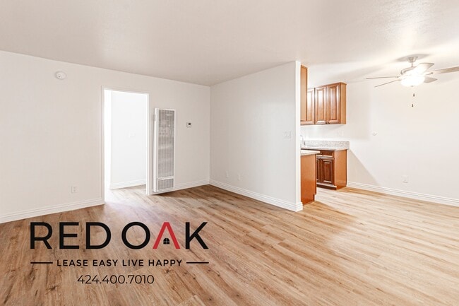 Photo - 7947 Reseda Blvd Condo Unit 49