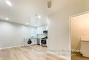 Photo - 318 Ximeno Ave Apartment Unit 318 A