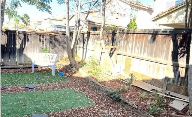 Photo - 1440 Avila Dr