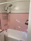 Bathroom 3 - 205 N Mountain Ave Unit 205 N. Mountain Ave.