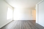 Photo - 1440 Oak Dr Unit C02