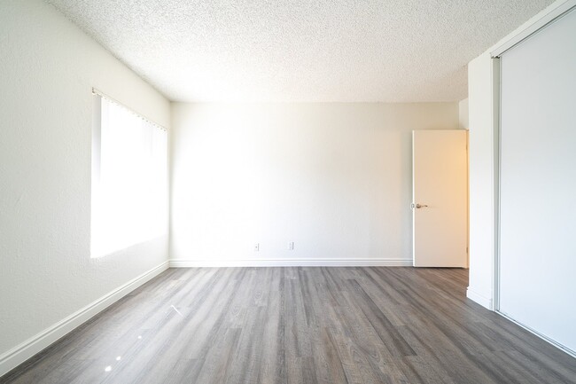Photo - 1440 Oak Dr Unit C02