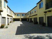 Photo - 2845 E Berry Loop Privado Condo Unit 39