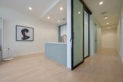 Photo - 6401 Wilshire Blvd Unit 1609D