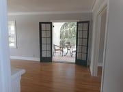 Photo - 1404 N Holliston Ave