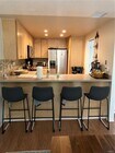 Photo - 3445 Hollow Brook Cir Townhome
