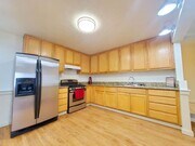 Photo - Mollison Duplex Unit A