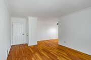 1BR, 1BA - 785 SF - Veteran Apartments