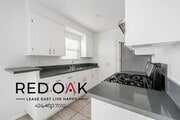 Photo - 1439 S Point View St Unit 3
