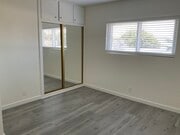 Photo - 4940 Lennox Blvd Apartments Unit B