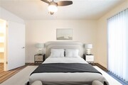 Photo - 1110 Meadow Lake Dr Condo Unit 04