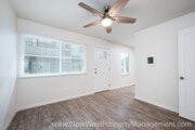Photo - Upgraded Sherman Heights 1 Bedroom, Available Now! Unit 1