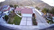 Photo - 15223 Poppy Meadow St