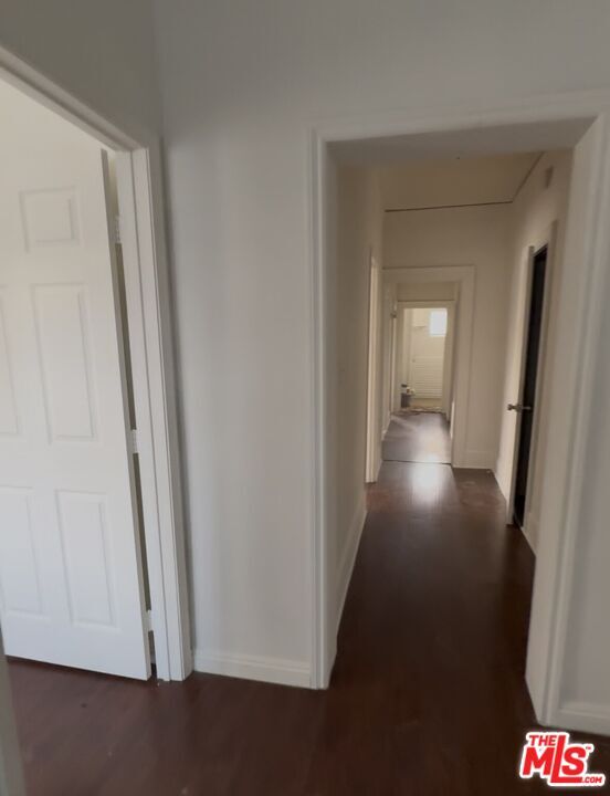 Photo - 3119 Van Buren Pl