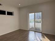 Photo - 5124 Denny Ave