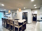 Photo - 2920 Camino Capistrano Condo Unit 9D