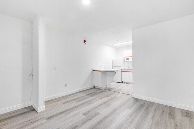 Photo - 3050 E Imperial Hwy