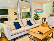 Photo - 7 Fleet St Unit 201