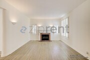 Photo - 1904 Fox Hills Dr House