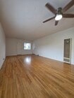 Photo - 134 Paseo De La Concha Apartments Unit #B