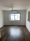 Photo - Live Your Best Life in the Heart of Hillcr... Condo Unit 45