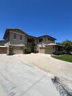Photo - Beautifully Updated 5-Bedroom Home with Ci...