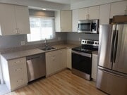 Photo - 1906 Rockefeller Ln Apartments Unit A
