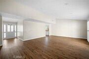 Photo - 11243 Paso Robles Ave