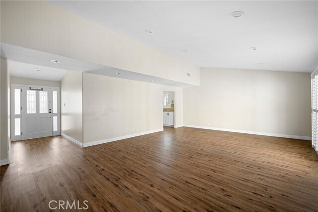 Photo - 11243 Paso Robles Ave
