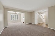 Photo - Canyon Crest Home