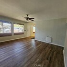 Photo - 3008 Corona Ave