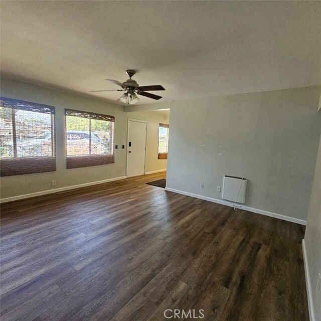 Photo - 3008 Corona Ave