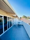 Photo - 7512 Vieja Castilla Way Townhome